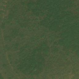 Satellite imagery of Tsan-Nkoundé, CM