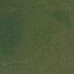 Satellite imagery of Tsan-Nkoundé, CM