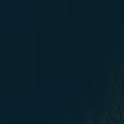 Satellite imagery of Batu Burung, ID