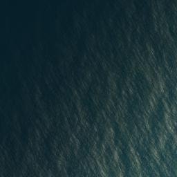 Satellite imagery of Batu Burung, ID