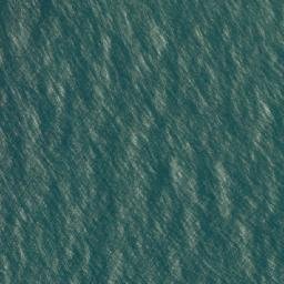 Satellite imagery of Ujung Tangkurak, ID