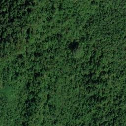 Satellite imagery of Gle Bateiputeh, ID