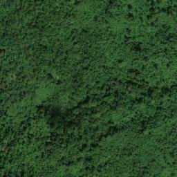 Satellite imagery of Gle Bateiputeh, ID