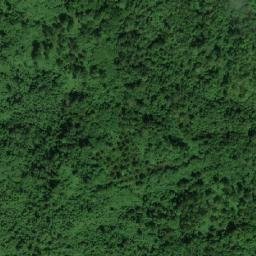 Satellite imagery of Gle Bateiputeh, ID