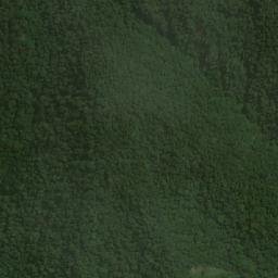 Satellite imagery of Murrada, CO