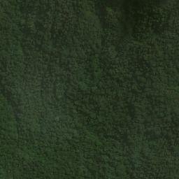 Satellite imagery of Murrada, CO