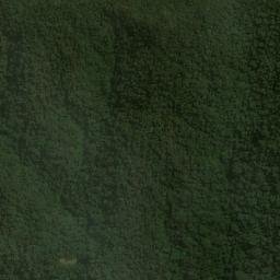 Satellite imagery of Murrada, CO