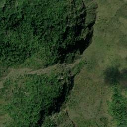 Satellite imagery of Cuchilla de Lumbí, CO