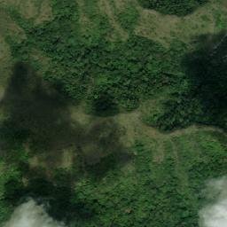 Satellite imagery of Cuchilla de Lumbí, CO