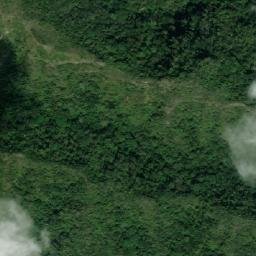 Satellite imagery of Cuchilla de Lumbí, CO