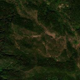 Satellite imagery of Cerro del Choque, CO