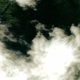 Satellite imagery of Cuchilla Buenavista, CO