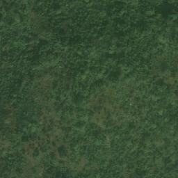 Satellite imagery of Bangwa, CM