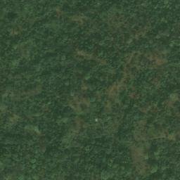 Satellite imagery of Bangwa, CM