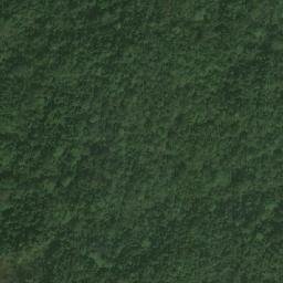 Satellite imagery of Bangwa, CM
