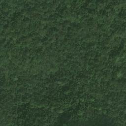 Satellite imagery of Bangwa, CM