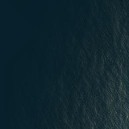 Satellite imagery of Batu Burung, ID