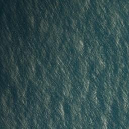 Satellite imagery of Batu Burung, ID