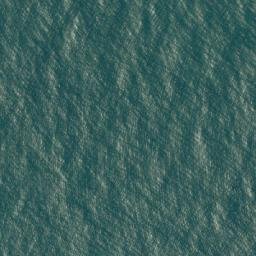Satellite imagery of Ujung Sudhen, ID
