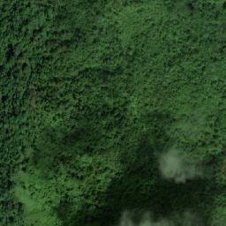 Satellite imagery of Gle Data, ID