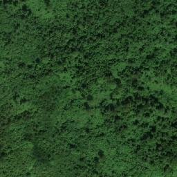 Satellite imagery of Gle Data, ID