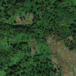 Satellite imagery of Gle Data, ID
