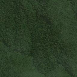 Satellite imagery of Murrada, CO