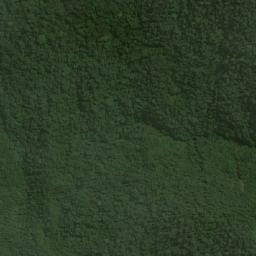 Satellite imagery of Murrada, CO