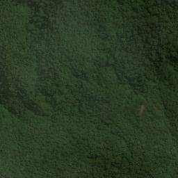 Satellite imagery of Murrada, CO