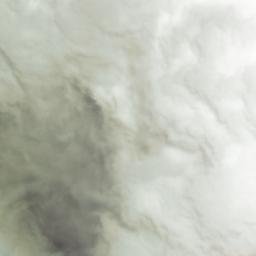 Satellite imagery of Cordillera de La Piñuela, CO