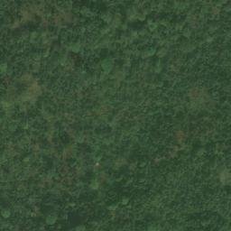Satellite imagery of Bangwa, CM