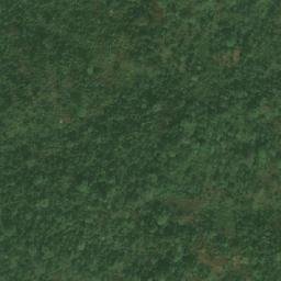 Satellite imagery of Bangwa, CM