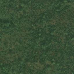 Satellite imagery of Bangwa, CM