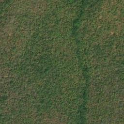 Satellite imagery of Mbètnégat, CM