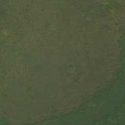 Satellite imagery of Doundoun, CM