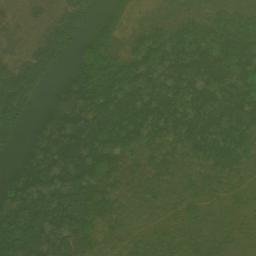 Satellite imagery of Doundoun, CM