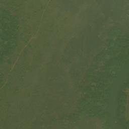 Satellite imagery of Doundoun, CM