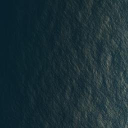 Satellite imagery of Batu Burung, ID
