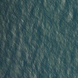 Satellite imagery of Batu Burung, ID
