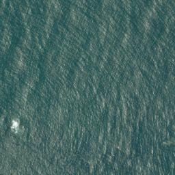 Satellite imagery of Ujung Sudhen, ID