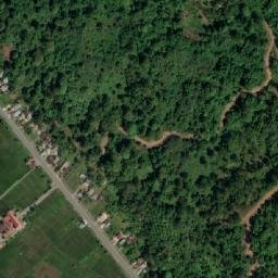 Satellite imagery of Gle Putoh, ID