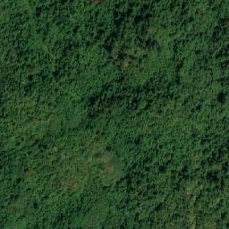 Satellite imagery of Gle Melha, ID