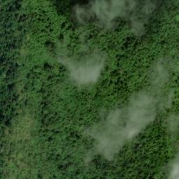 Satellite imagery of Gle Melha, ID