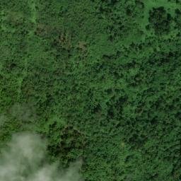 Satellite imagery of Gle Melha, ID