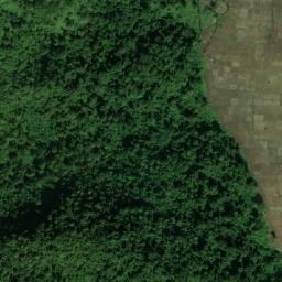 Satellite imagery of Gle Data, ID