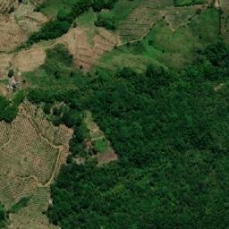 Satellite imagery of Alto de Arauca, CO
