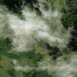 Satellite imagery of Alto Bandera, CO