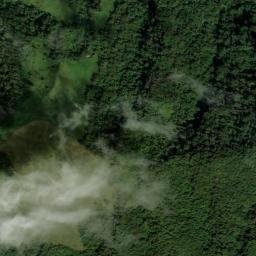 Satellite imagery of Alto Bandera, CO