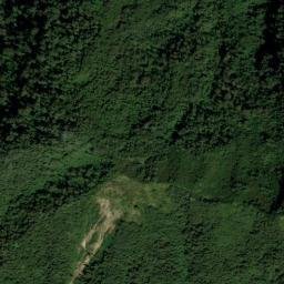 Satellite imagery of Alto Bandera, CO