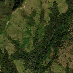Satellite imagery of Alto Plazuela, CO